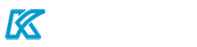 株式会社　京神物流